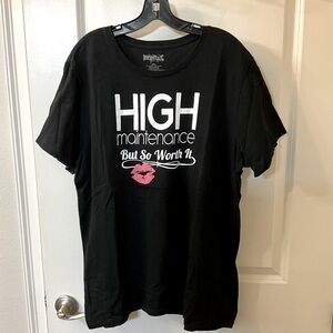 Graphic T-Shirt